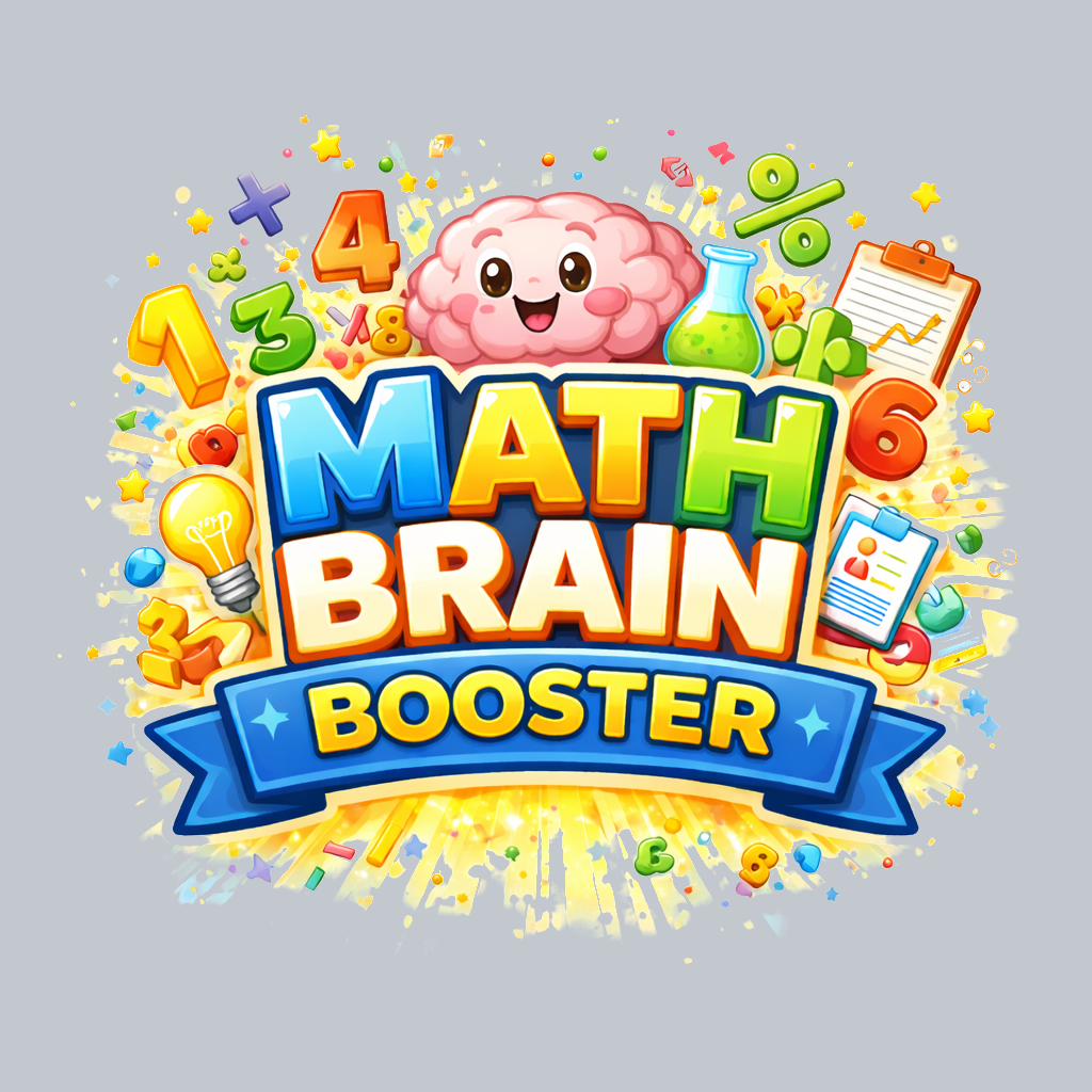 MathBooster_icn